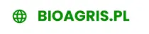 Bioagris