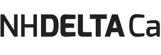 NHDelta Ca
