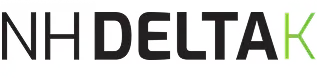 NHDelta K