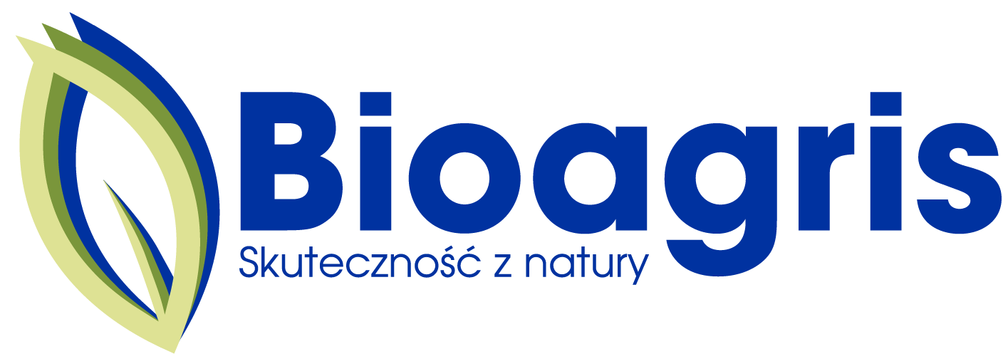 Bioagris